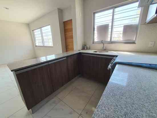 departamento en renta de las rosas santa maria tequepexpan san pedro tlaquepaque jalisco pAEBLQQ