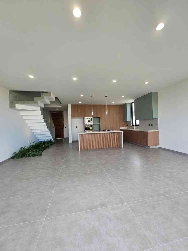 casa en venta avenida paseo del norte parques vallarta zapopan jalisco pgSpqf3