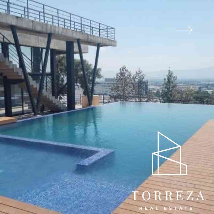 terreno en venta las fuentes panorama las fuentes san pedro tlaquepaque jalisco p5v3XiU