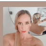 Alejandra de la Torre Martínez